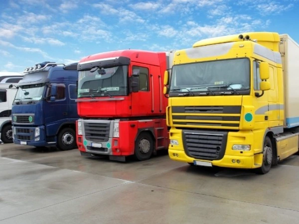 Konya Köyceğiz Nakliye